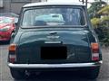 1993 Rover Mini
