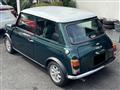 1993 Rover Mini