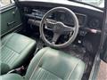 1993 Rover Mini