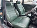 1993 Rover Mini