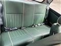 1993 Rover Mini