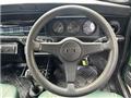 1993 Rover Mini
