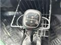 1993 Rover Mini