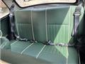 1993 Rover Mini