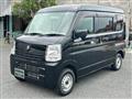 2017 Suzuki Every