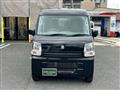 2017 Suzuki Every
