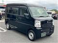 2017 Suzuki Every