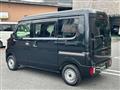 2017 Suzuki Every