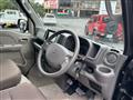 2017 Suzuki Every