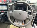 2017 Suzuki Every