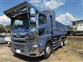 2018 Hino Hino Others