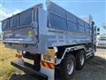 2018 Hino Hino Others