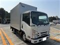 2020 Isuzu Isuzu Others
