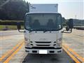 2020 Isuzu Isuzu Others