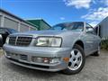 1998 Nissan Gloria Hardtop