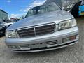 1998 Nissan Gloria Hardtop