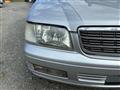 1998 Nissan Gloria Hardtop