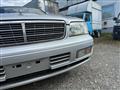 1998 Nissan Gloria Hardtop