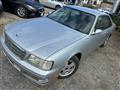 1998 Nissan Gloria Hardtop