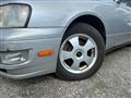 1998 Nissan Gloria Hardtop