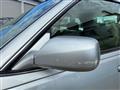 1998 Nissan Gloria Hardtop