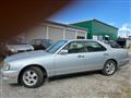 1998 Nissan Gloria Hardtop