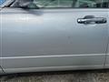 1998 Nissan Gloria Hardtop