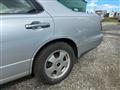 1998 Nissan Gloria Hardtop