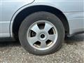 1998 Nissan Gloria Hardtop
