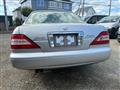 1998 Nissan Gloria Hardtop