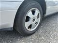 1998 Nissan Gloria Hardtop