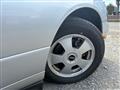 1998 Nissan Gloria Hardtop