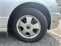 1998 Nissan Gloria Hardtop