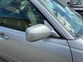 1998 Nissan Gloria Hardtop