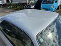 1998 Nissan Gloria Hardtop