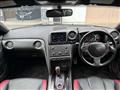 2012 Nissan Nissan GT-R