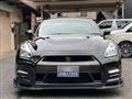 2012 Nissan Nissan GT-R
