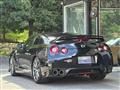 2012 Nissan Nissan GT-R
