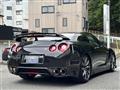 2012 Nissan Nissan GT-R