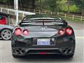 2012 Nissan Nissan GT-R