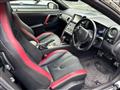 2012 Nissan Nissan GT-R