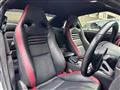 2012 Nissan Nissan GT-R