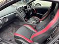 2012 Nissan Nissan GT-R