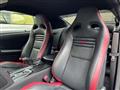 2012 Nissan Nissan GT-R