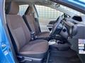2014 Toyota AQUA