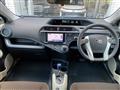 2014 Toyota AQUA