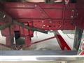 2000 Mitsubishi Canter