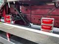 2000 Mitsubishi Canter