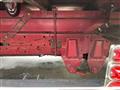 2000 Mitsubishi Canter