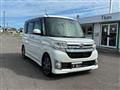 2013 Daihatsu Tanto Custom